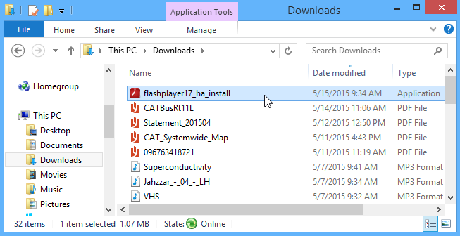 adobe flash player 9 free download for windows 10 64 bit